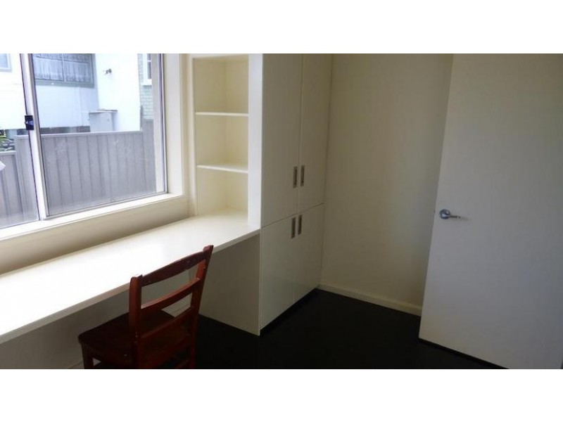 Ulladulla NSW 2539