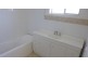Ulladulla NSW 2539