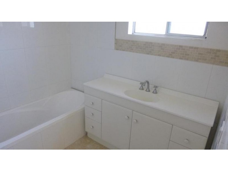 Ulladulla NSW 2539