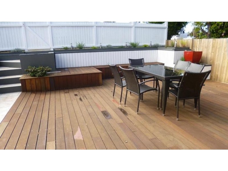 Ulladulla NSW 2539