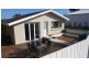 Ulladulla NSW 2539