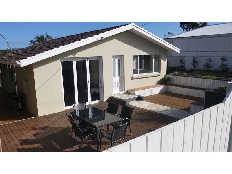 Ulladulla NSW 2539