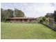 53 Murramarang Rd, Bawley Point NSW 2539