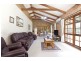 53 Murramarang Rd, Bawley Point NSW 2539