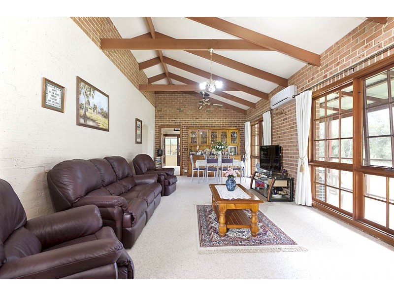 53 Murramarang Rd, Bawley Point NSW 2539
