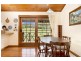 53 Murramarang Rd, Bawley Point NSW 2539