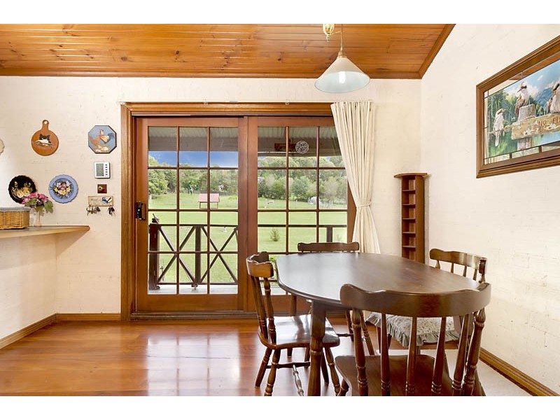 53 Murramarang Rd, Bawley Point NSW 2539