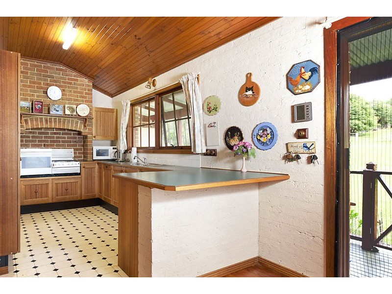 53 Murramarang Rd, Bawley Point NSW 2539