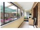 53 Murramarang Rd, Bawley Point NSW 2539