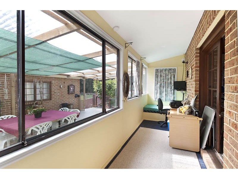 53 Murramarang Rd, Bawley Point NSW 2539