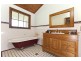 53 Murramarang Rd, Bawley Point NSW 2539