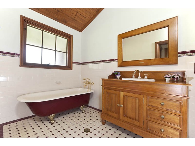 53 Murramarang Rd, Bawley Point NSW 2539