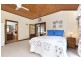 53 Murramarang Rd, Bawley Point NSW 2539