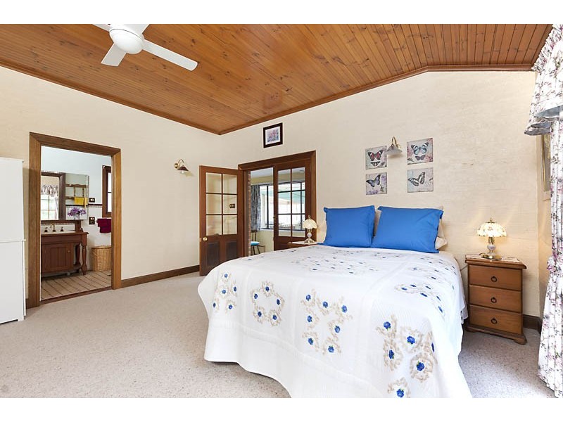 53 Murramarang Rd, Bawley Point NSW 2539