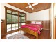 53 Murramarang Rd, Bawley Point NSW 2539