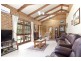 53 Murramarang Rd, Bawley Point NSW 2539