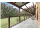 53 Murramarang Rd, Bawley Point NSW 2539