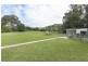 53 Murramarang Rd, Bawley Point NSW 2539
