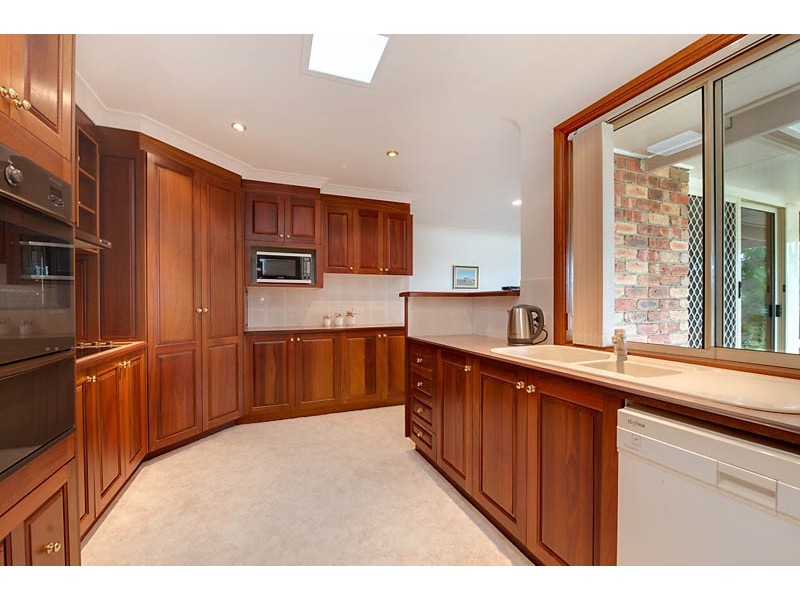 7 Budawang Drive, Ulladulla NSW 2539