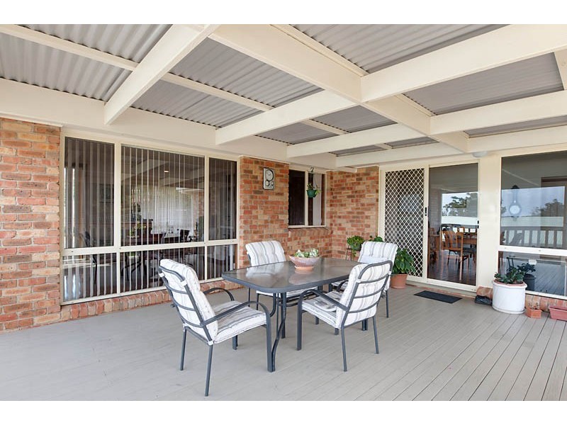 7 Budawang Drive, Ulladulla NSW 2539