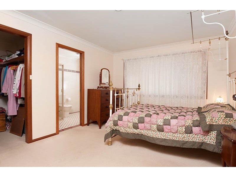 7 Budawang Drive, Ulladulla NSW 2539