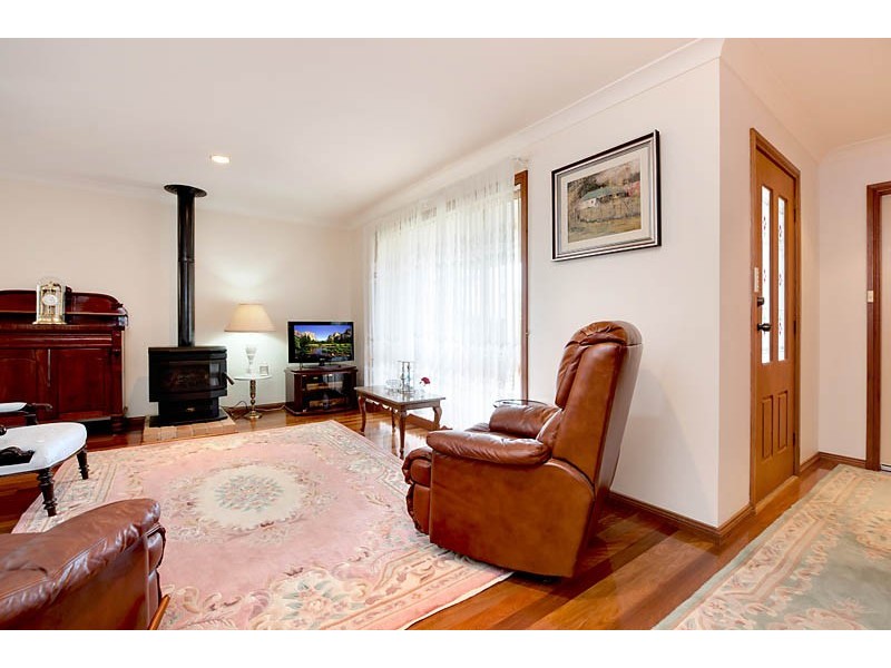 7 Budawang Drive, Ulladulla NSW 2539