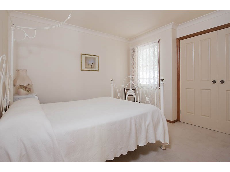 7 Budawang Drive, Ulladulla NSW 2539