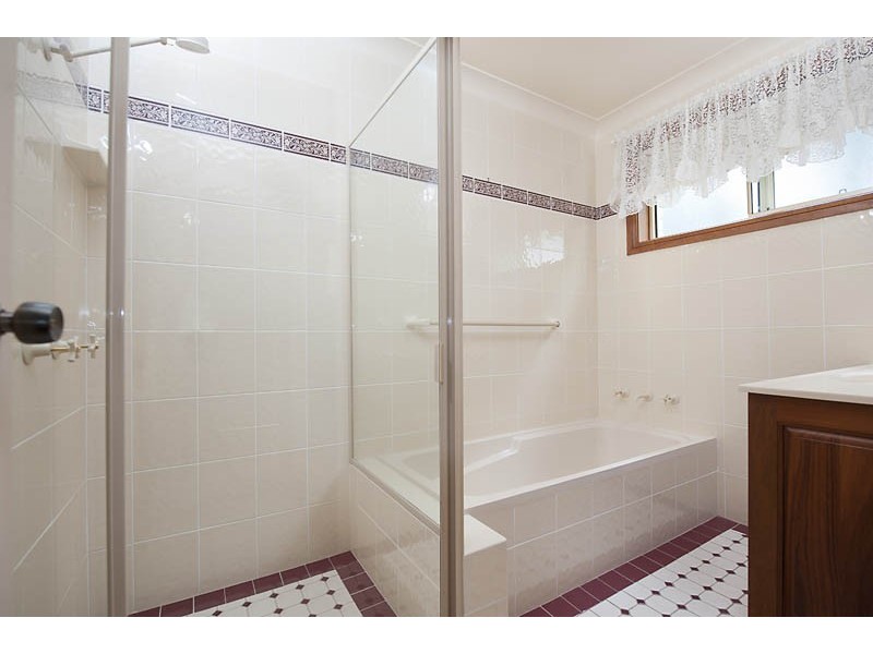 7 Budawang Drive, Ulladulla NSW 2539