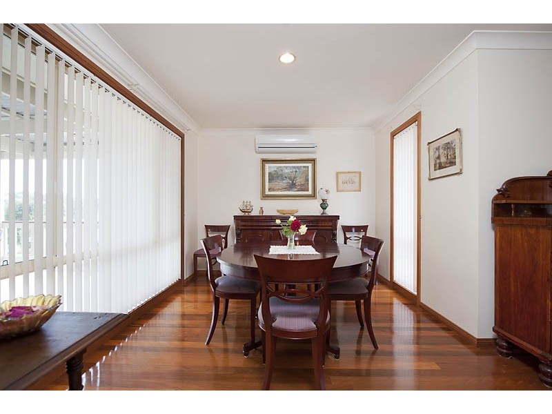 7 Budawang Drive, Ulladulla NSW 2539