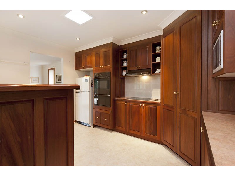 7 Budawang Drive, Ulladulla NSW 2539