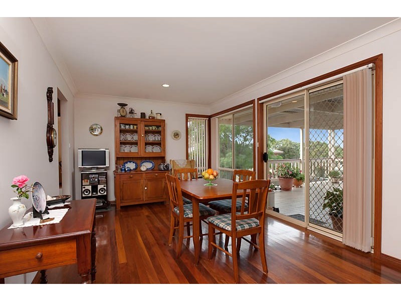 7 Budawang Drive, Ulladulla NSW 2539