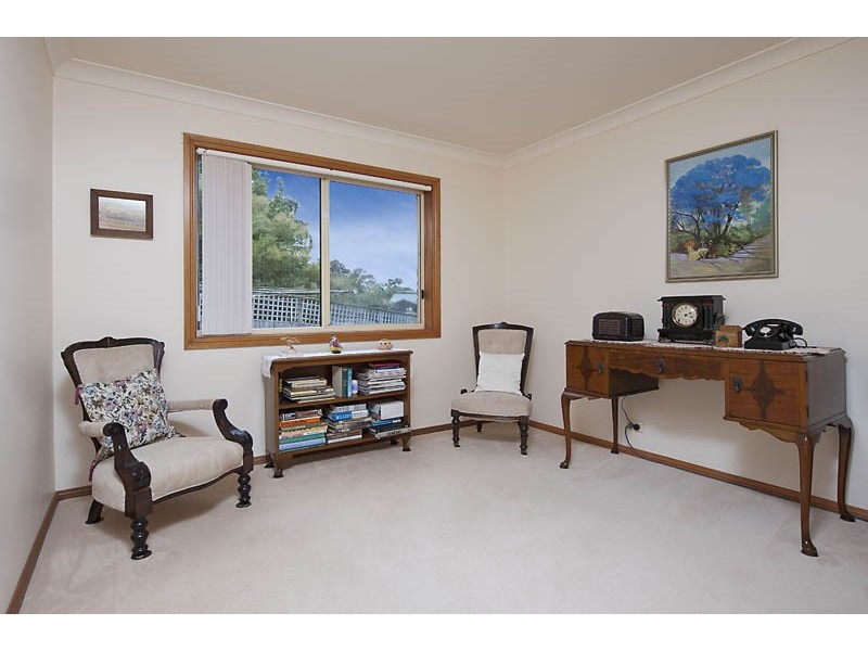 7 Budawang Drive, Ulladulla NSW 2539