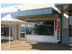 18 Wason Street, Ulladulla NSW 2539