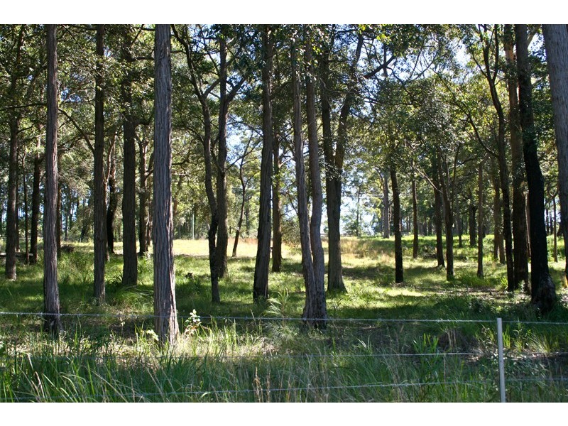 141 Slaughterhouse Road, Ulladulla NSW 2539