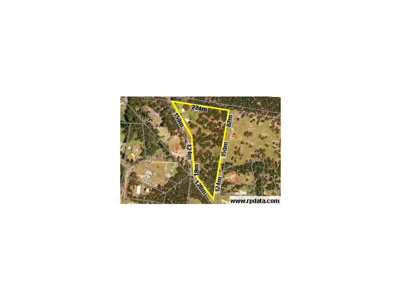 141 Slaughterhouse Road, Ulladulla NSW 2539