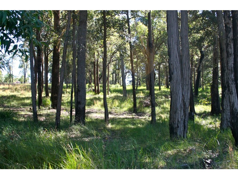 141 Slaughterhouse Road, Ulladulla NSW 2539