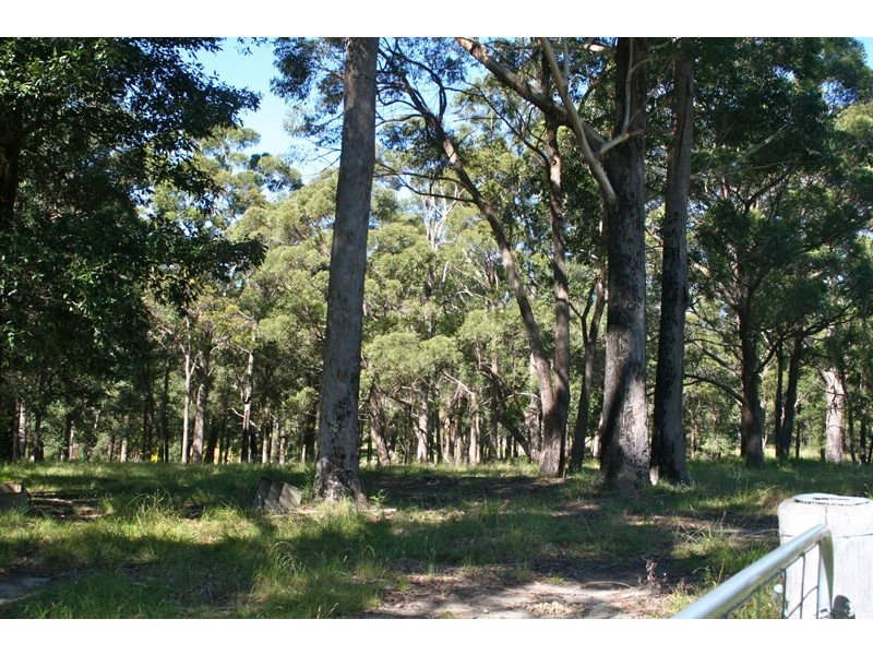 141 Slaughterhouse Road, Ulladulla NSW 2539