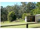 141 Slaughterhouse Road, Ulladulla NSW 2539