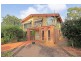 11 Tallwood Avenue, Narrawallee NSW 2539