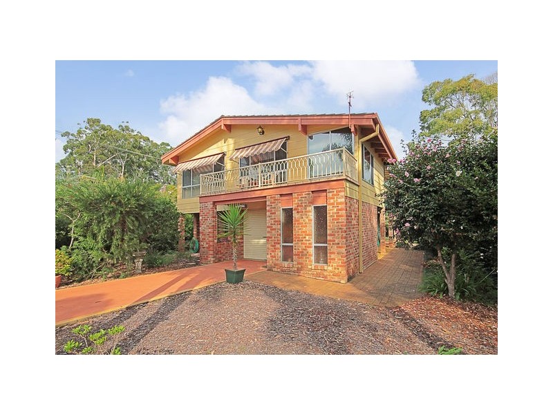 11 Tallwood Avenue, Narrawallee NSW 2539