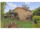 11 Tallwood Avenue, Narrawallee NSW 2539