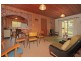 11 Tallwood Avenue, Narrawallee NSW 2539