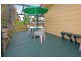 11 Tallwood Avenue, Narrawallee NSW 2539