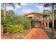 11 Tallwood Avenue, Narrawallee NSW 2539