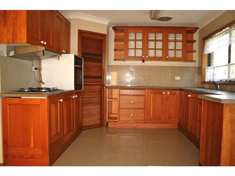 36 George Avenue, Kings Point NSW 2539