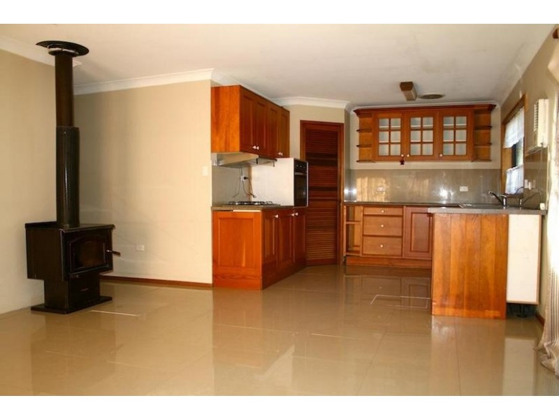 36 George Avenue, Kings Point NSW 2539