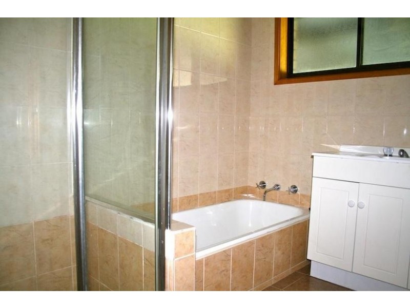 36 George Avenue, Kings Point NSW 2539