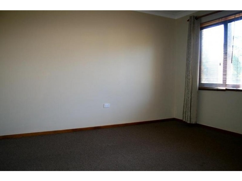 36 George Avenue, Kings Point NSW 2539