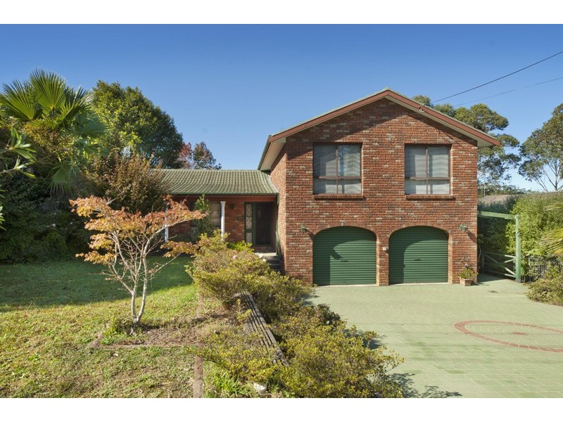 59 Mercury Drive, Lake Tabourie NSW 2539