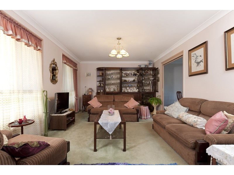 59 Mercury Drive, Lake Tabourie NSW 2539